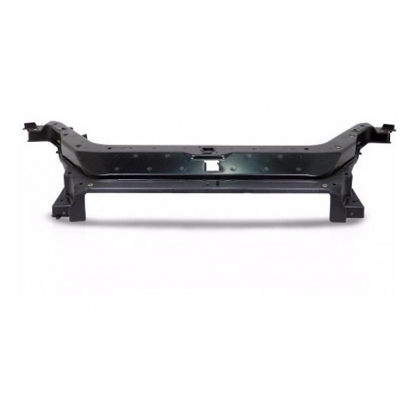 Painel Frontal Superior Fiesta 03 04 05 06 07 08 09 Roca