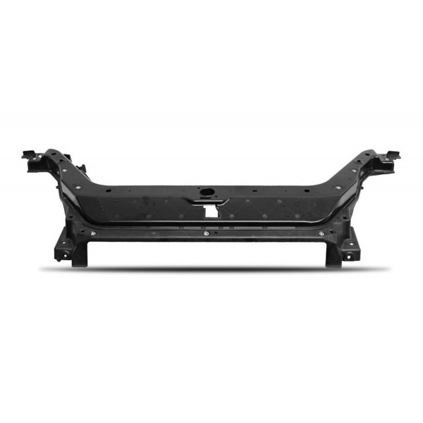 Painel Dianteiro Fiesta 2003 2004 05 06 07 08 09 10 Superior