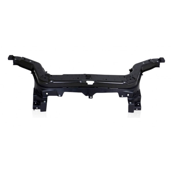 Painel Dianteiro Fiesta 03 Á 14 Ecosport 03 Á 12 Superior