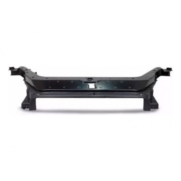 Painel Dianteiro Fiesta 2003 / 2014 03/12 Superior