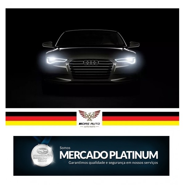 Painel Superior Dianteiro Fiesta 2007 2008 2009 2010 2011