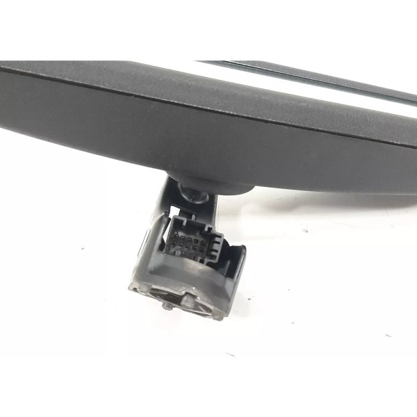 Espelho Retrovisor Interno Bmw X5 4.4 2001 2002 Original