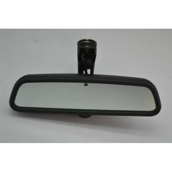 Espelho Retrovisor Interno Bmw X5 4.4 2001 2002 Original