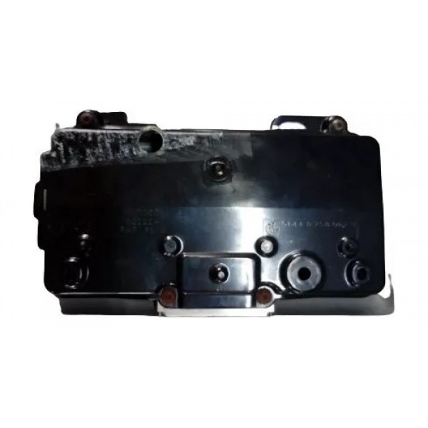 Porta Óculos Luz Cortesia Teto Solar Bmw X5 2001