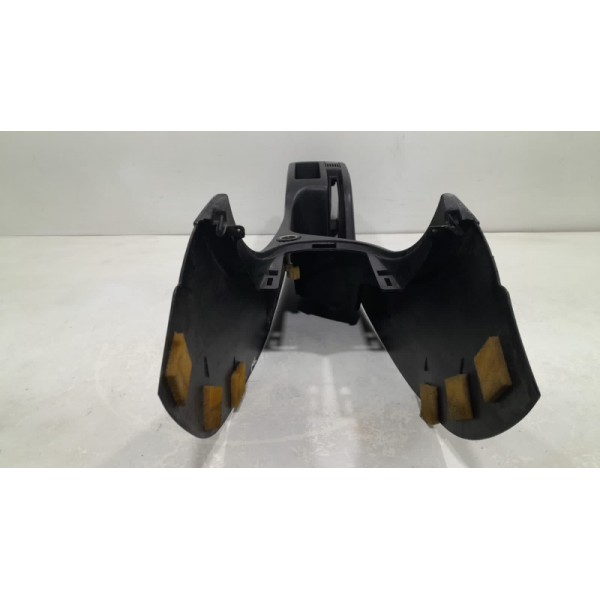 Console Central Cambio Peugeot 307 2008 A 2012