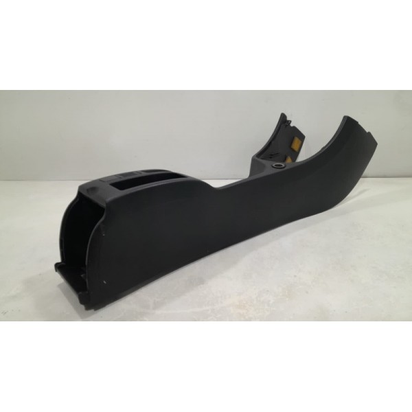 Console Central Cambio Peugeot 307 2008 A 2012