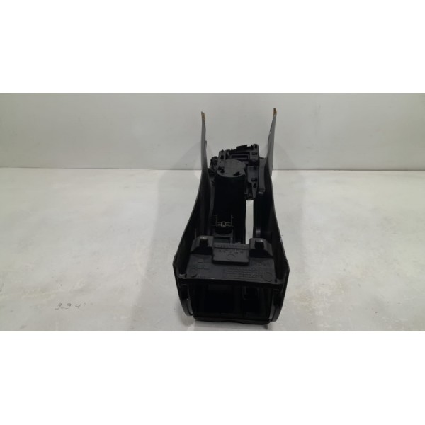 Console Central Cambio Peugeot 307 2008 A 2012