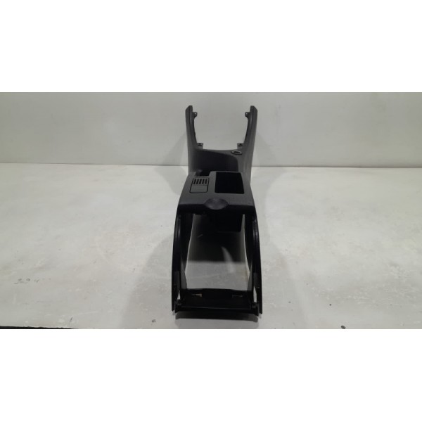 Console Central Cambio Peugeot 307 2008 A 2012