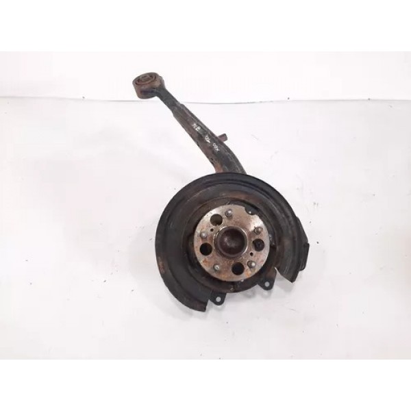 Montante Traseiro Direito Lifan X60 2011 2012 2013 A 2016