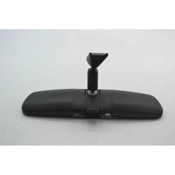 Espelho Retrovisor Interno Lifan X60 2014 Original