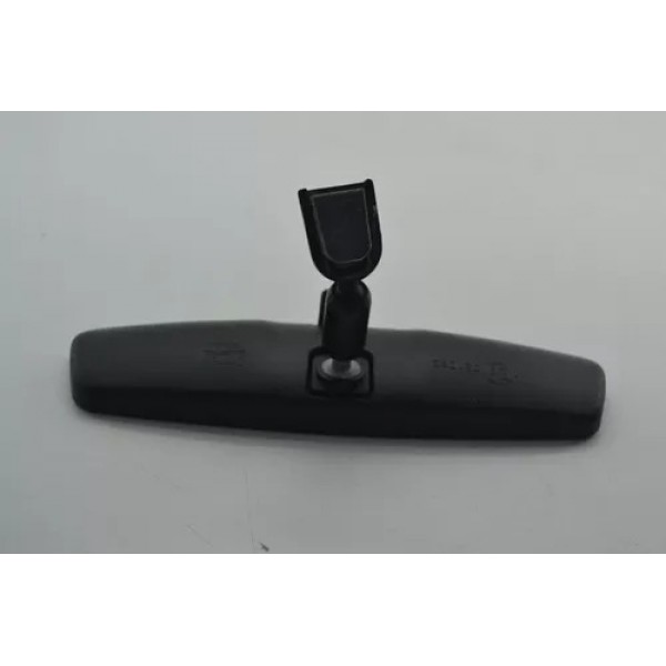 Espelho Retrovisor Interno Lifan X60 2014 Original