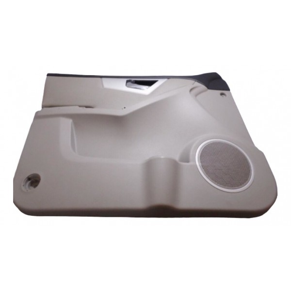 Forro Porta Dianteiro Esquerd Lifan X60 2014  (apenas Forro)