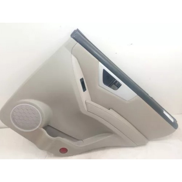 Forro De Porta Traseiro Direito Lifan X60 2014