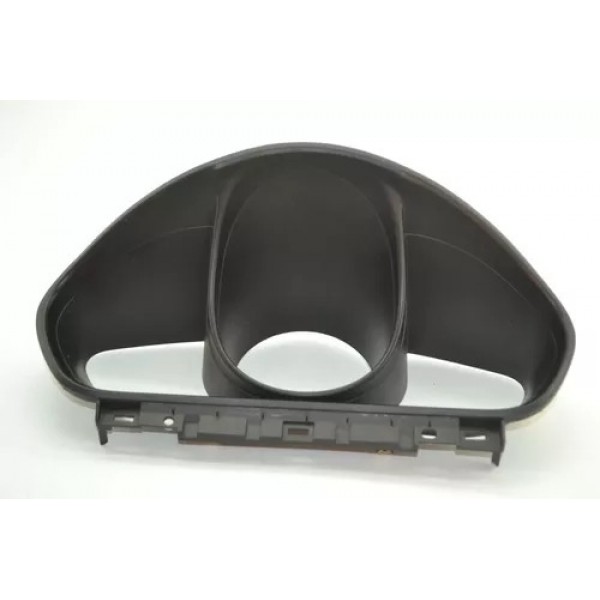 Moldura Painel De Instrumento Lifan X60 2014 1.8