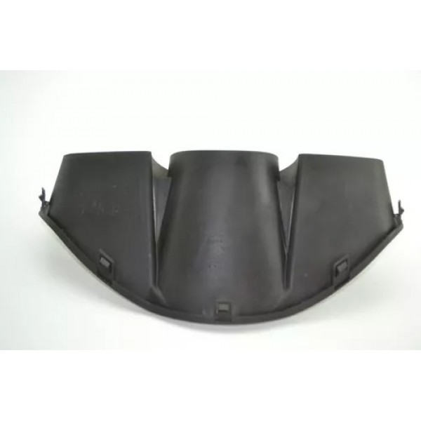 Moldura Painel De Instrumento Lifan X60 2014 1.8