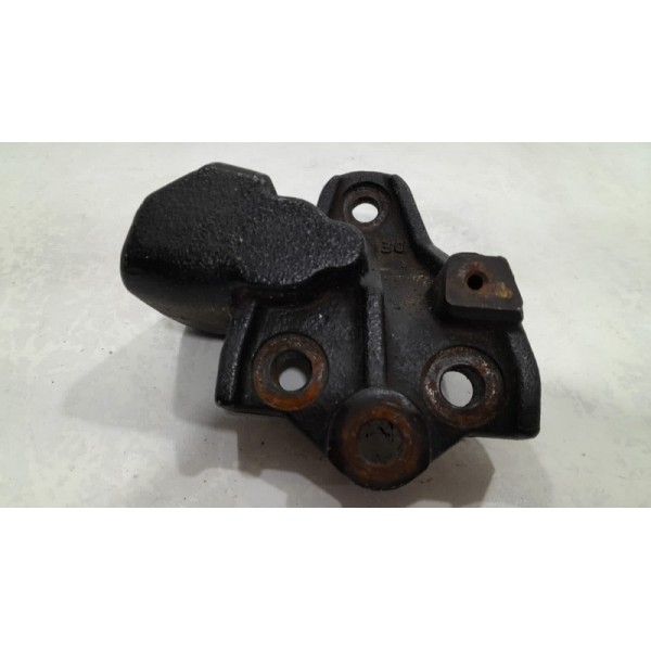 Suporte Coxim Motor Hyundai Azera 3.3 V6