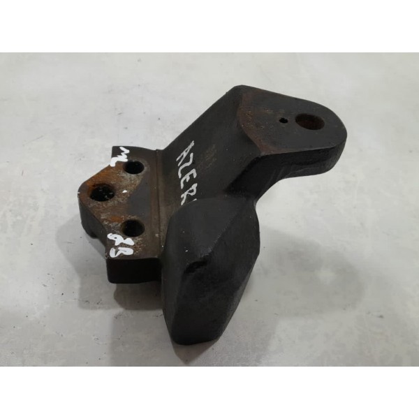 Suporte Coxim Motor Hyundai Azera 3.3 V6