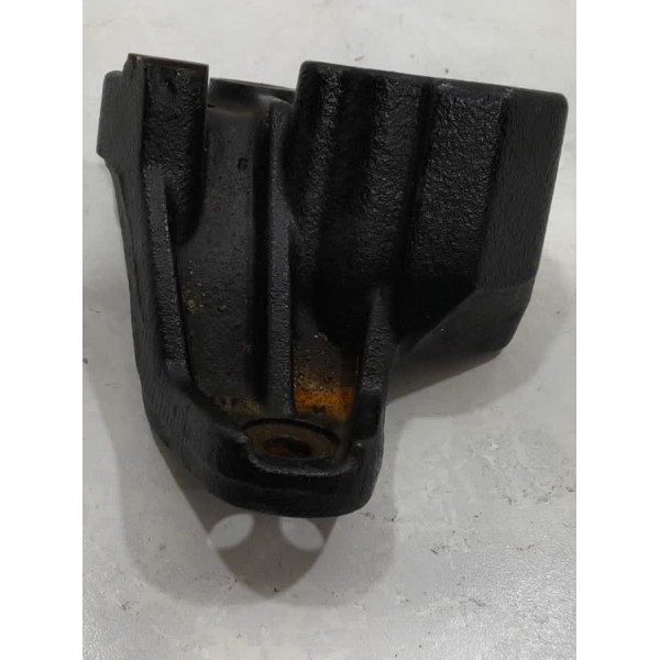 Suporte Coxim Motor Hyundai Azera 3.3 V6