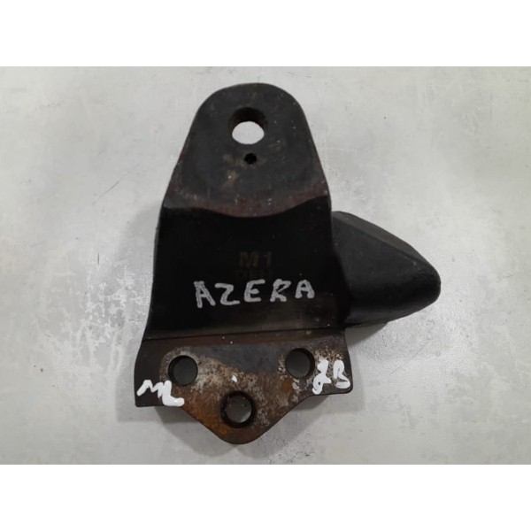 Suporte Coxim Motor Hyundai Azera 3.3 V6