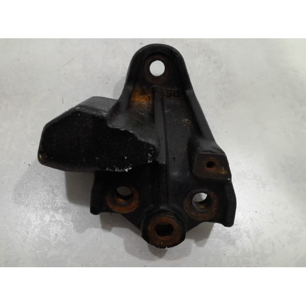 Suporte Coxim Motor Hyundai Azera 3.3 V6