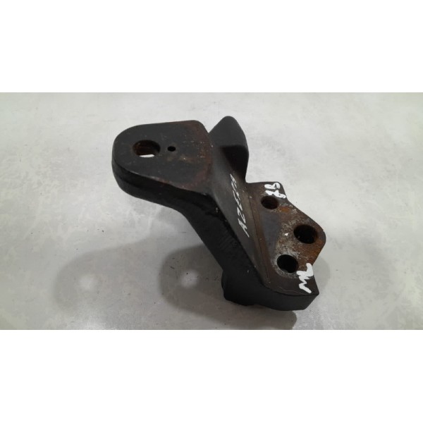 Suporte Coxim Motor Hyundai Azera 3.3 V6