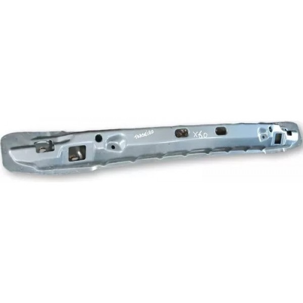 Alma Do Parachoque Traseiro Lifan X60 2014 1.8