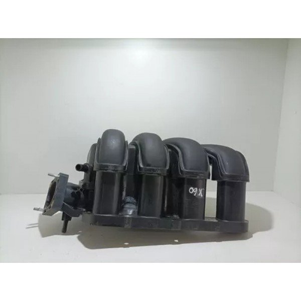 Coletor Admissão Lifan X60 1.8 2014