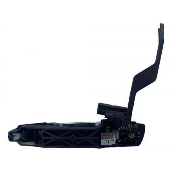 Maçaneta Externa Traseira Direita Lifan X60 1.8 2014 Traseira