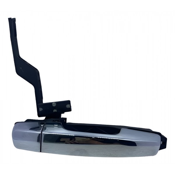 Maçaneta Externa Traseira Direita Lifan X60 1.8 2014 Traseira