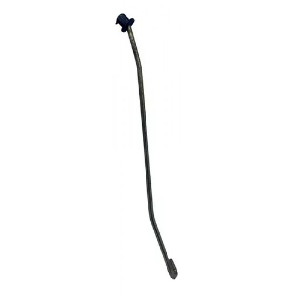 Haste Vareta Capo Lifan X60 1.8 2014