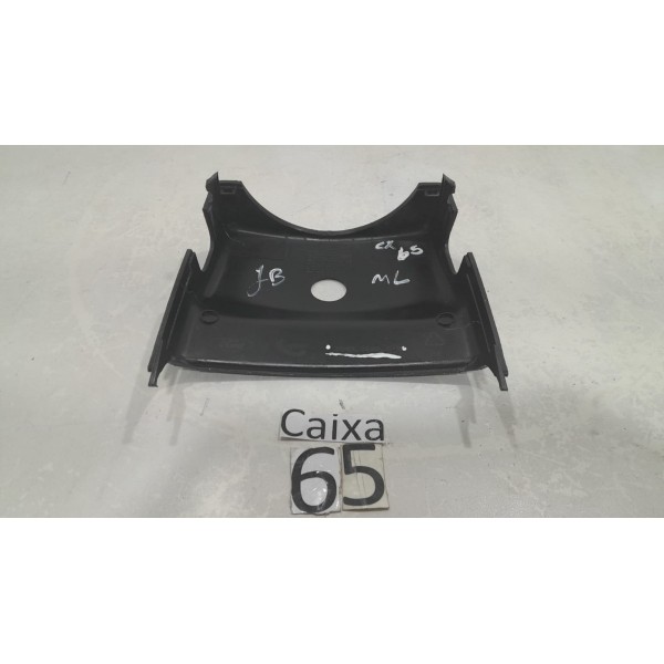 Cobertura Superior Coluna Direção Ford Ka 07 A 13 2s653530ac