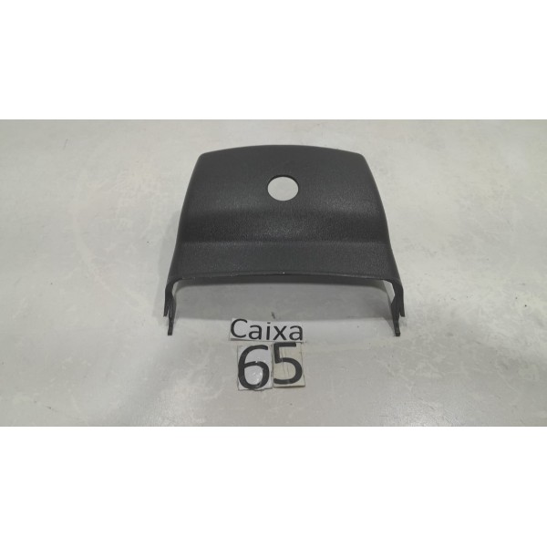 Cobertura Superior Coluna Direção Ford Ka 07 A 13 2s653530ac