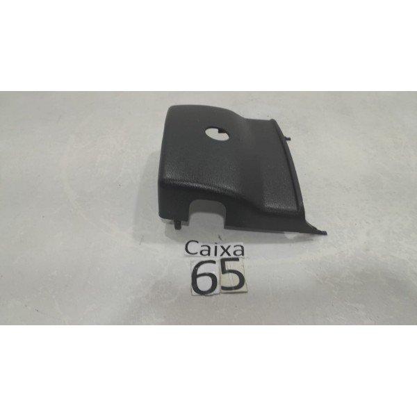 Cobertura Superior Coluna Direção Ford Ka 07 A 13 2s653530ac