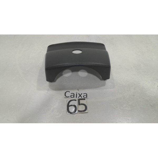 Cobertura Superior Coluna Direção Ford Ka 07 A 13 2s653530ac