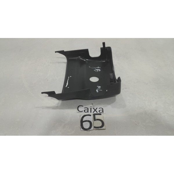 Cobertura Superior Coluna Direção Ford Ka 07 A 13 2s653530ac