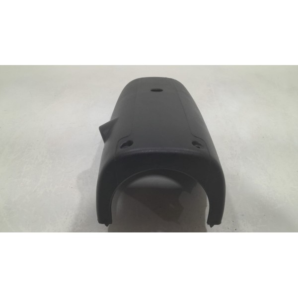 Cobertura Inferior Coluna Direção Ford Ka 07 A 13 2s653533aw