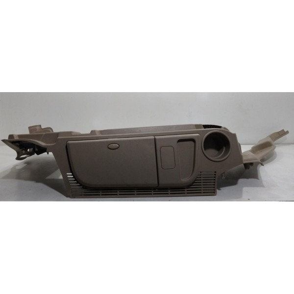 Acab Lateral Direito Land Rover Discovery 2010 Esj501000