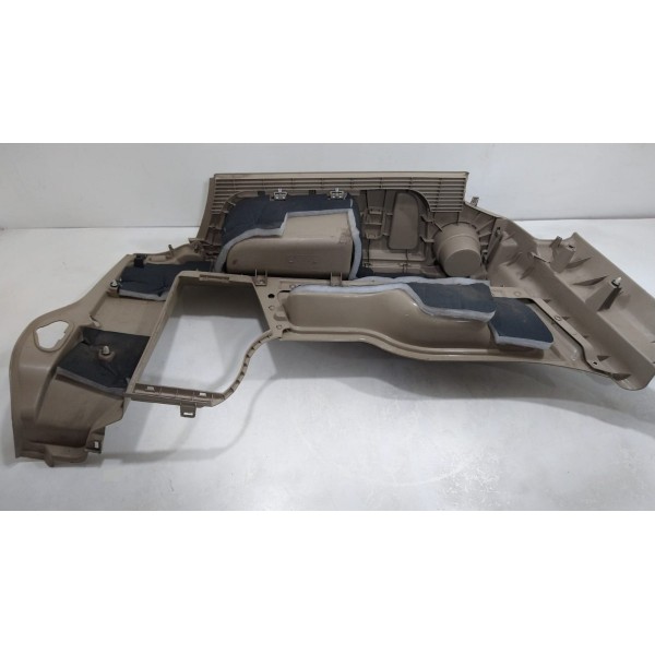 Acab Lateral Direito Land Rover Discovery 2010 Esj501000