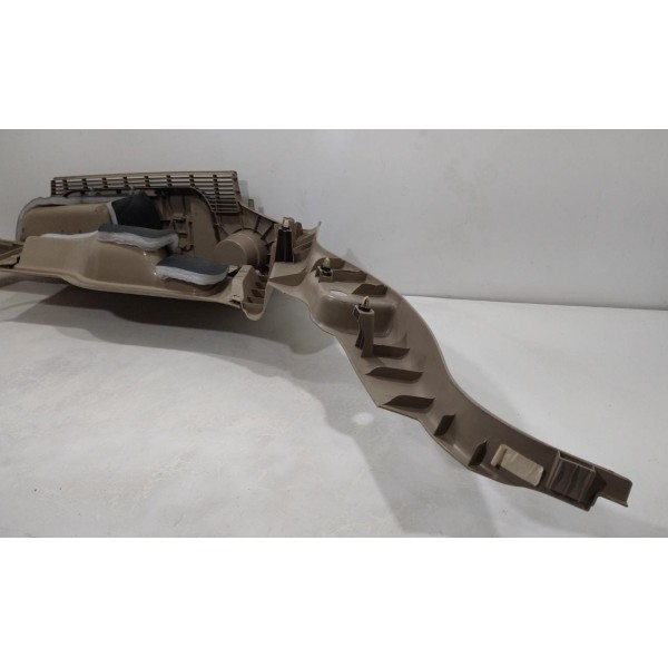 Acab Lateral Direito Land Rover Discovery 2010 Esj501000