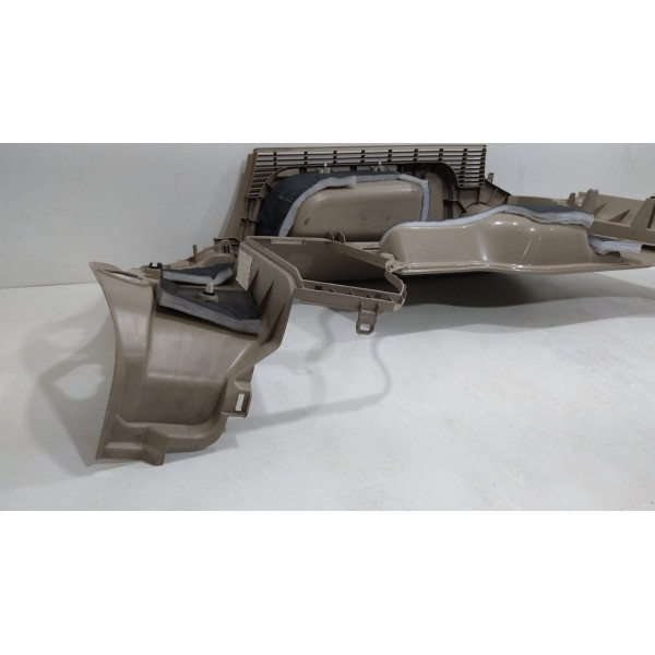 Acab Lateral Direito Land Rover Discovery 2010 Esj501000