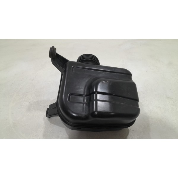 Caixa Ressonadora Filtro De Ar Azera 3.3 V6 281903k200