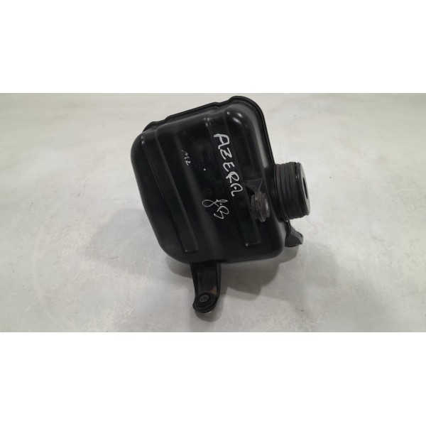 Caixa Ressonadora Filtro De Ar Azera 3.3 V6 281903k200