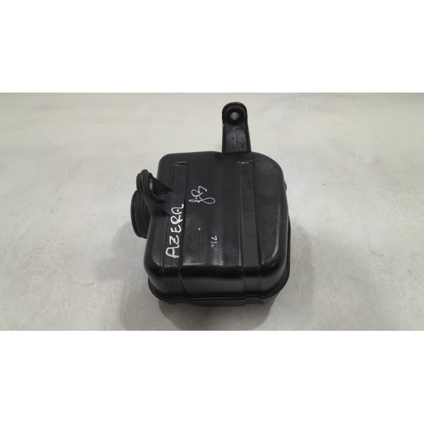 Caixa Ressonadora Filtro De Ar Azera 3.3 V6 281903k200