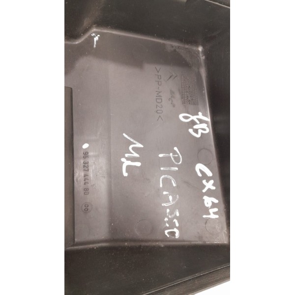 Tampa Caixa Fusíveis Xsara Picasso 9632744480