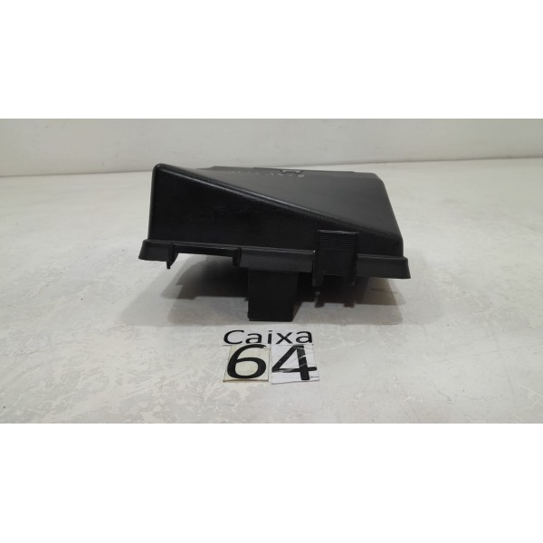 Tampa Caixa Fusíveis Xsara Picasso 9632744480