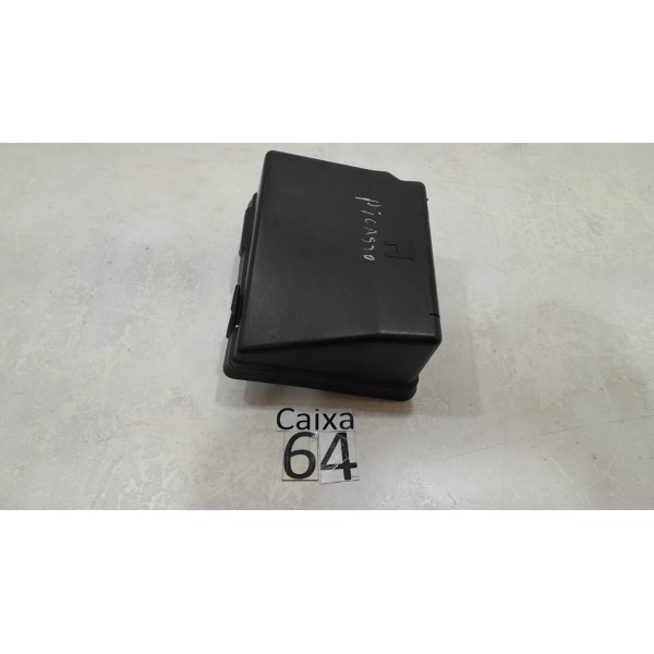 Tampa Caixa Fusíveis Xsara Picasso 9632744480