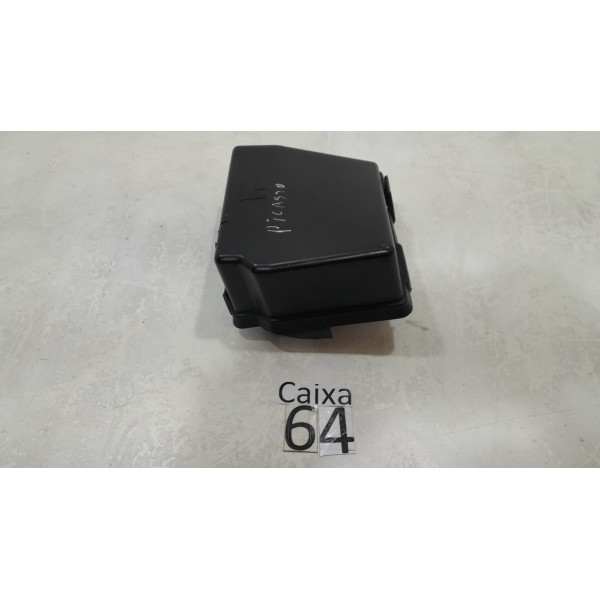 Tampa Caixa Fusíveis Xsara Picasso 9632744480