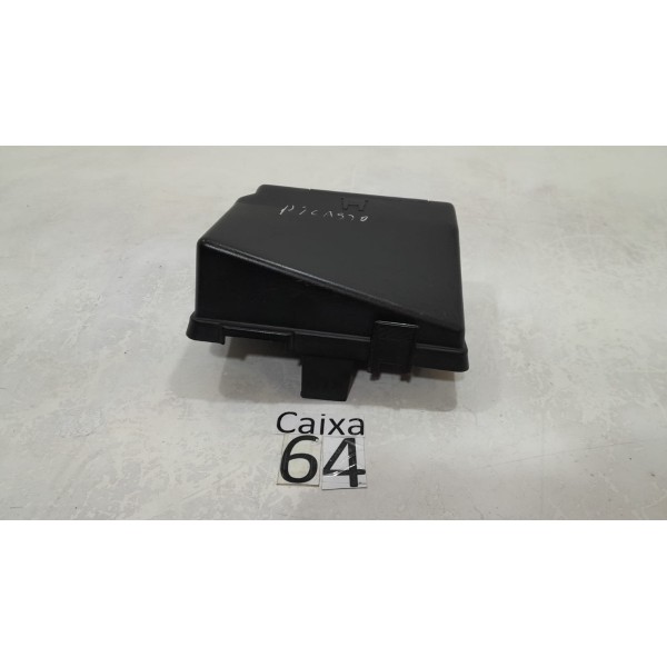 Tampa Caixa Fusíveis Xsara Picasso 9632744480