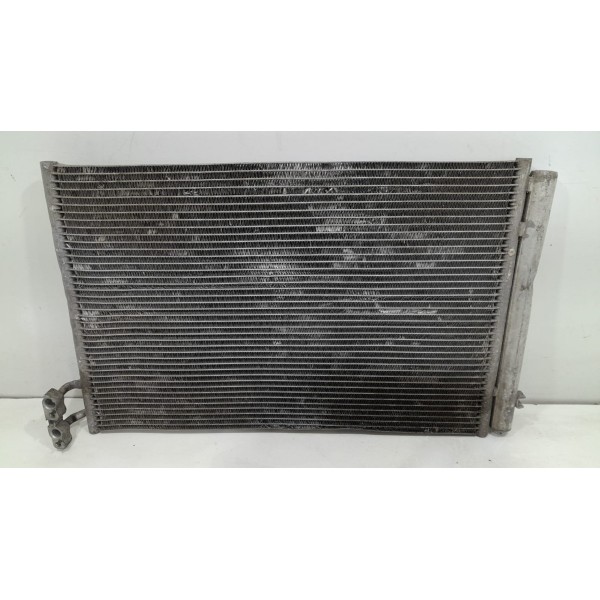 Condensador Ar Condicionado Bmw X1 E84,82,88,81,87.. 9229022