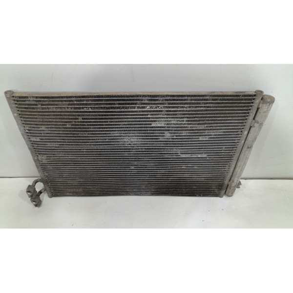 Condensador Ar Condicionado Bmw X1 E84,82,88,81,87.. 9229022